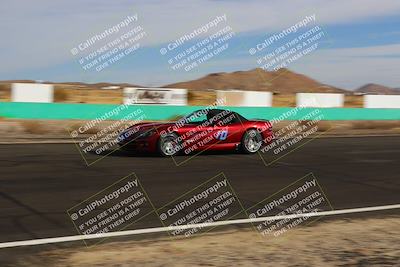 media/Dec-14-2024-Speed Ventures (Sat) [[9e1eaa7b20]]/Green/Grid Start Finish/